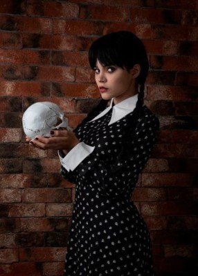 Проститутка Милочка