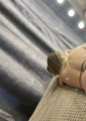 Проститутка Юлия