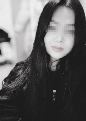 Проститутка Яна