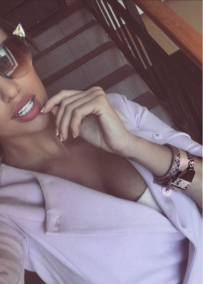 Проститутка ЛЕНА